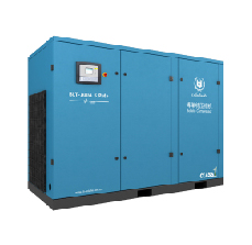 BLT S 節(jié)能變頻空壓機(jī)